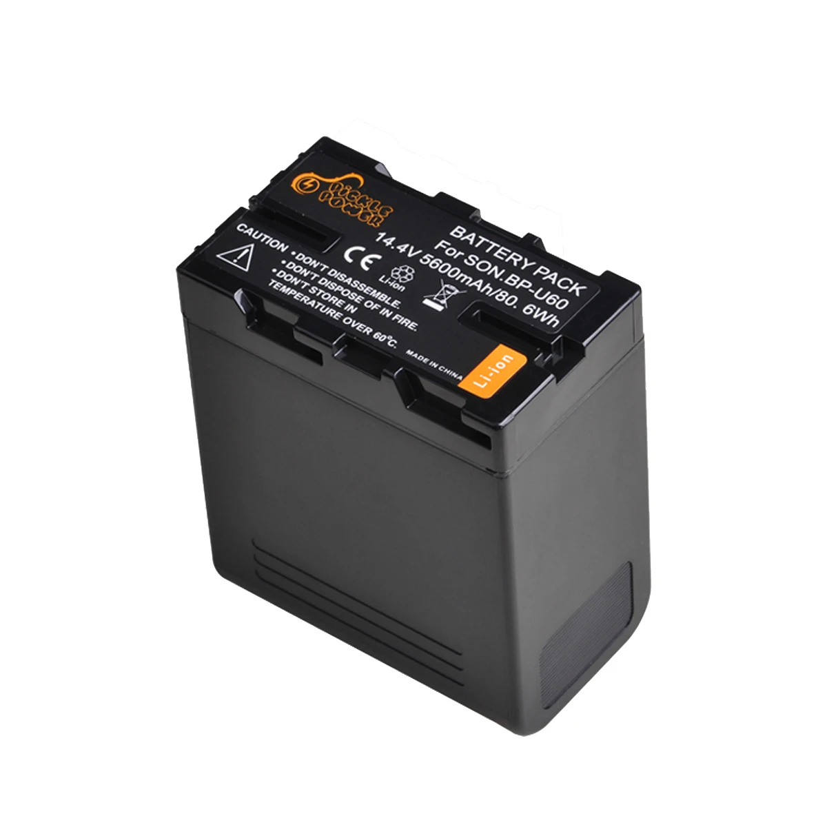 PMW-150, PMW-160, PMW-200, PMW-300, PMW-EX1, EX3, EX280, EX260, PHU-60K