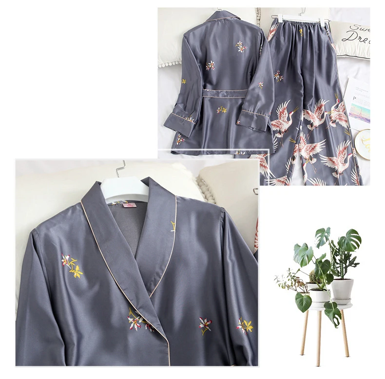 HTB1mvP0aUKF3KVjSZFEq6xExFXah