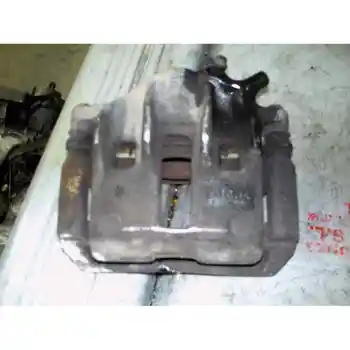 

1165768 Brake caliper Front Left Peugeot 406 Saloon (s1/s2) 2.0 16v Cat