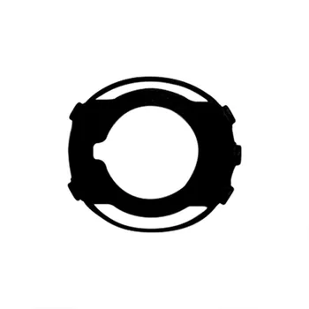 

Smart Watch Soft Case Cover For SUUNTO CORE Watch Silicone Anti-shock Protective Shell Anti-collision Slim Frame Accessories