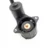 Электрический Тормозной Суппорт Серводвигатель 4pins 4E0998281 Для Audi A8 S8 2004 - 2009 2010 4E0998281B 4E0 998 281 4E0 998 281B 32333552