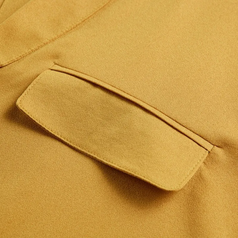 Офисное Женское пальто, Женский Осенний тонкий костюм, открытая стежка, блейзеры, без пуговиц, деловая, зубчатая, Blaze