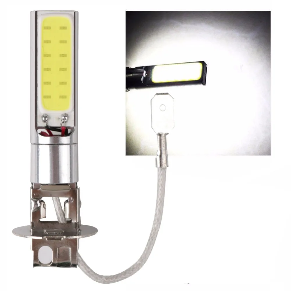 269408_no-logo_269408-1-02-p