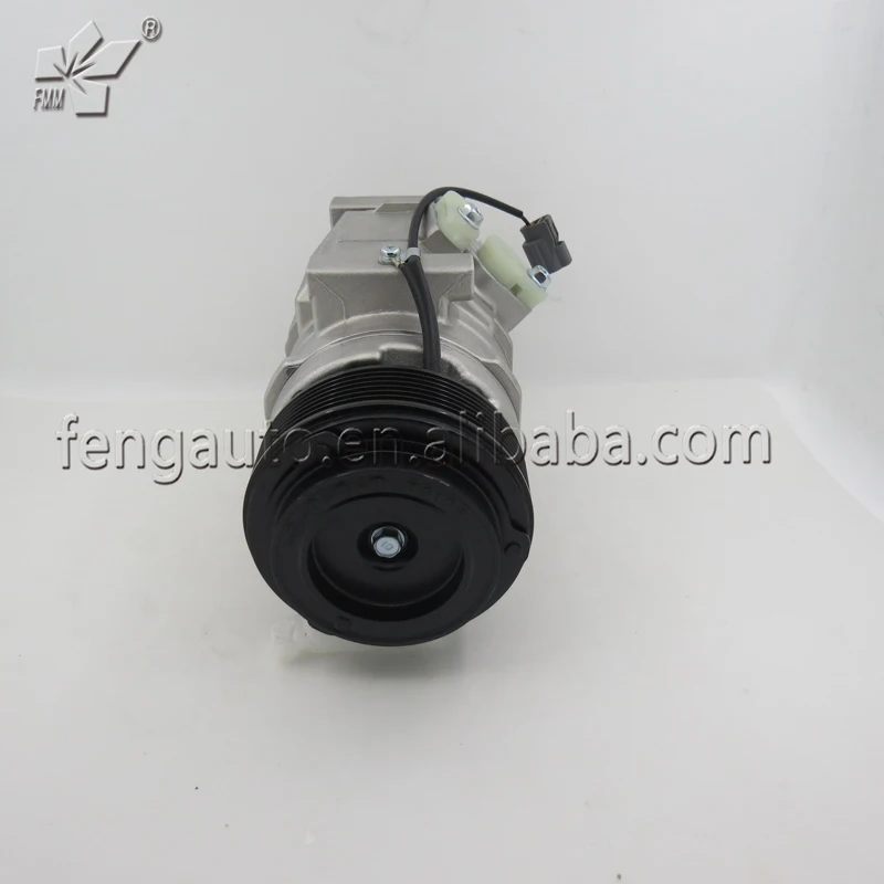 38810-RMA-G01 38810-RBD-E11 автоматический компрессор переменного тока 10S17C для honda accord touer2.2/CRV 2,2/FR-V 2,2