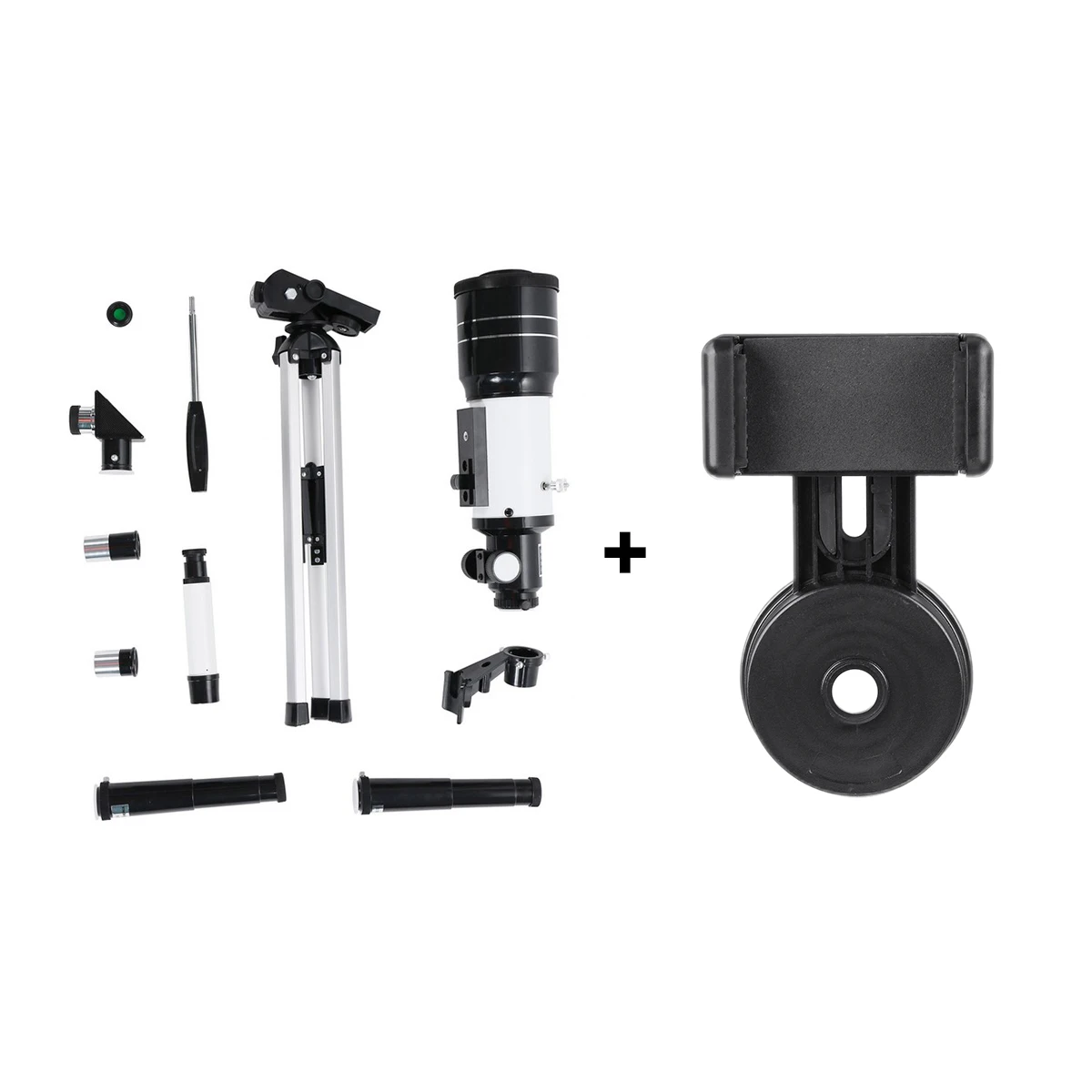 HOTT CD903TF Portable CD Player Player with