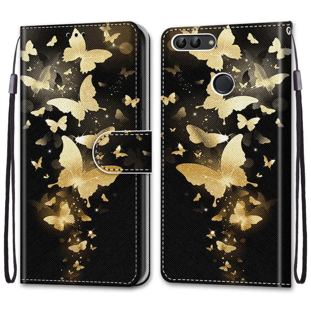 Huawei 畅享7S #A31 -01.jpg_.webp