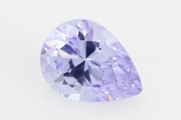 梨形_变蓝锆_07_IMG_1438