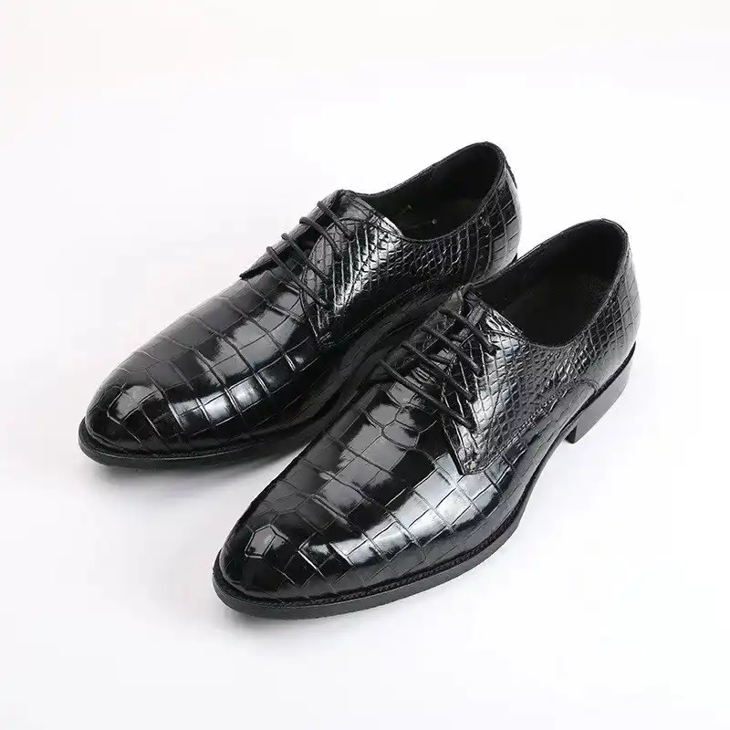 Exotic dress shoes Clearance