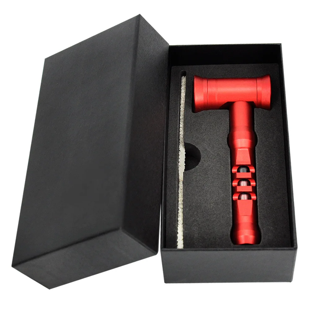 YD138-Box-Hong