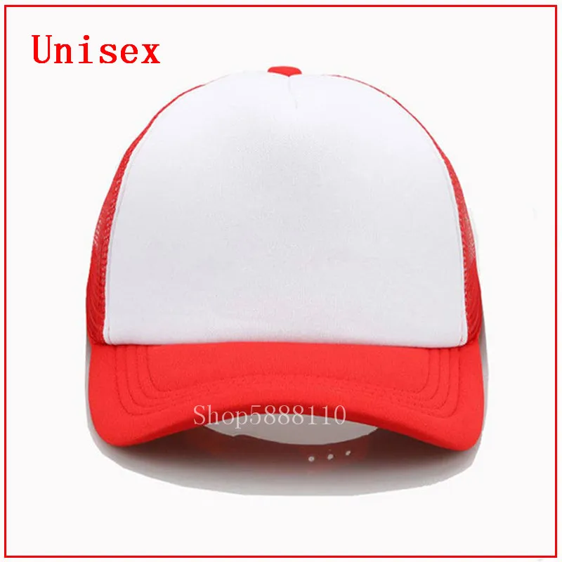 7red-white