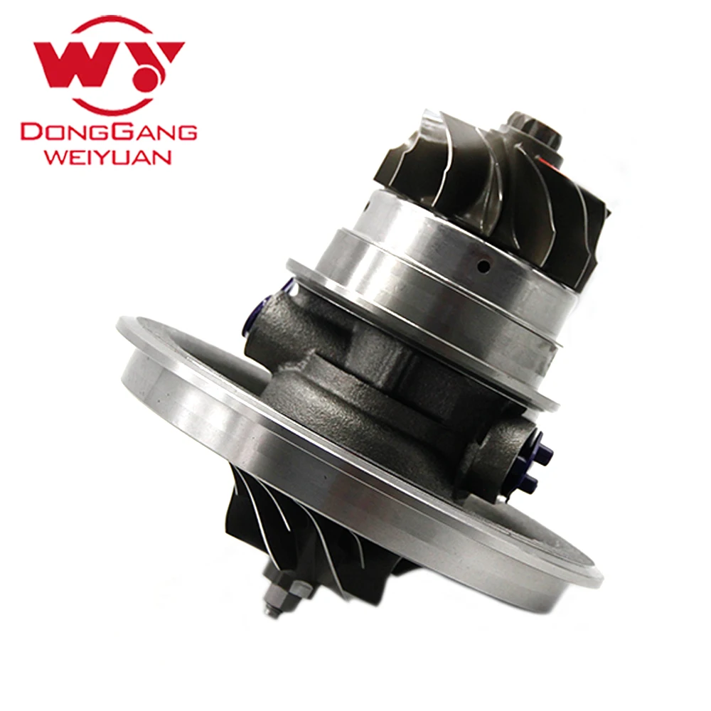 Лучшая цена турбокартридж HX55 3590044 для 1994-2011 Dodge Cummins M11 | Автомобили и мотоциклы