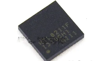 

Free shipping 10pcs/lot RTL8211F-CG RTL8211F QFN-40 Best quality