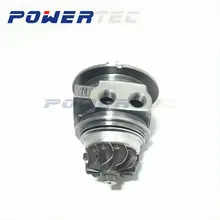 TD03-08G-1 49131-05101 картридж турбокомпрессора CHRA для Volvo мерседес-pkw S80 я 2,8 T6 272 hp B6284T