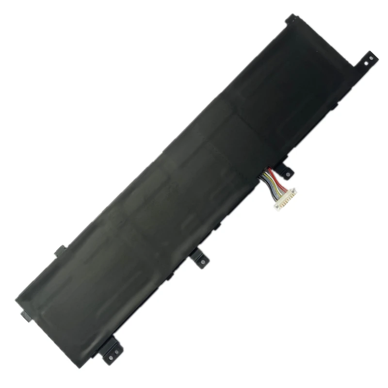 Bateria do Portátil para Asus Vivobook C31n1843 S14 S432 S432f S432fa S432fl X432fa S15 S532 S532fl X532fl X532fl X532fa X532eq - Imagem 2
