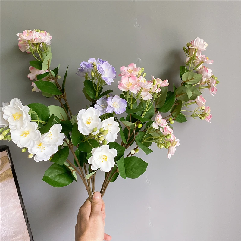 Hf4f1b7af30c046d8946ddad12ad0c281z