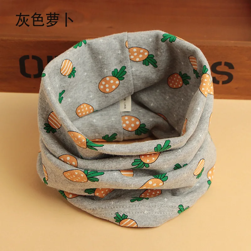 11984981229_686728494