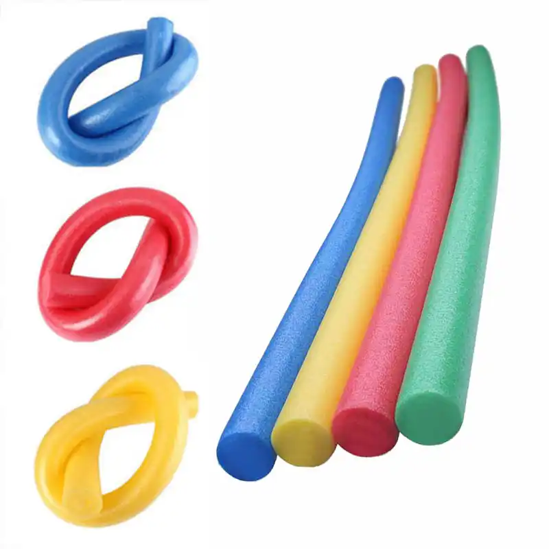 swimming tools