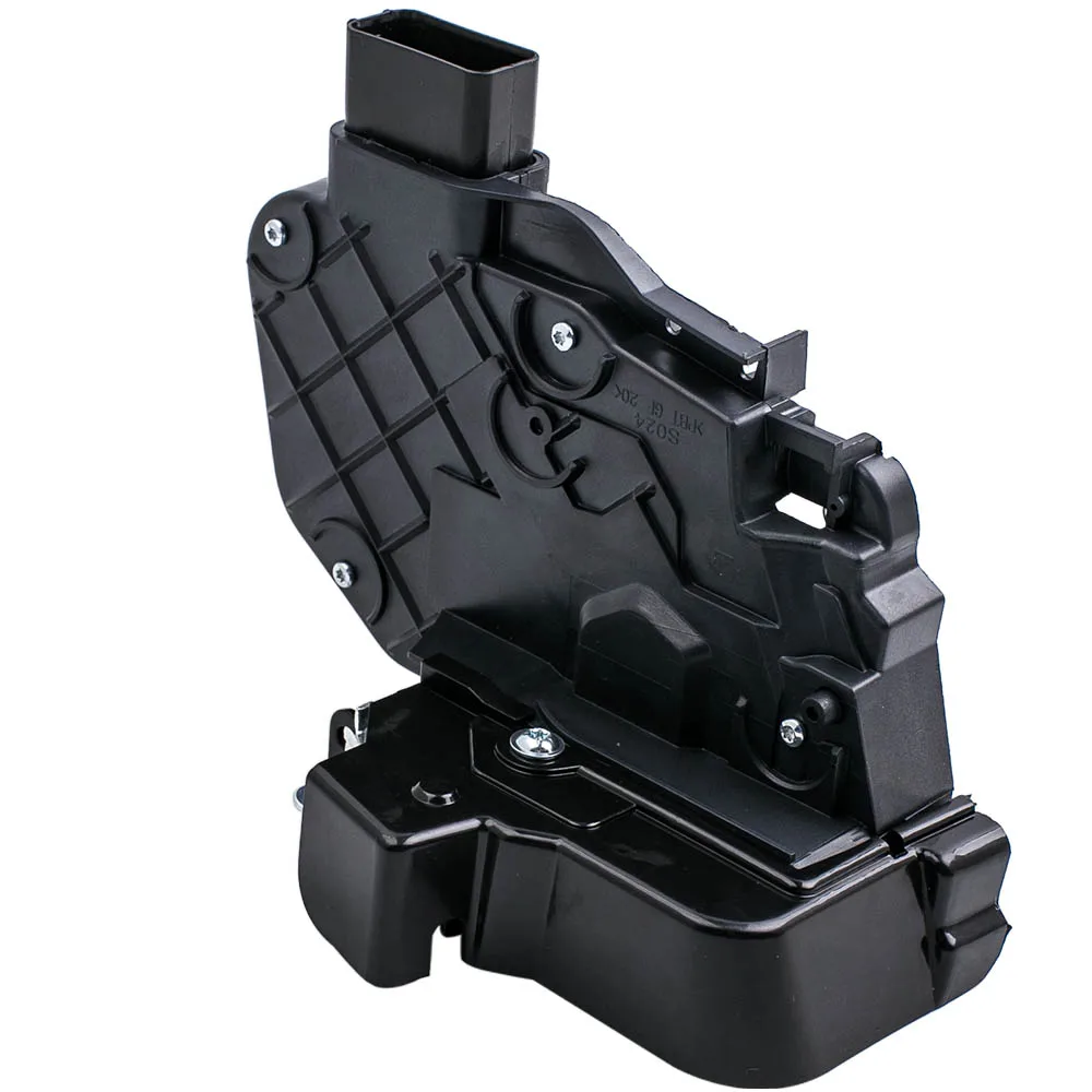 Для RANGE ROVER SPORT Новая задняя пассажирская левая дверная защелка привода LR011303