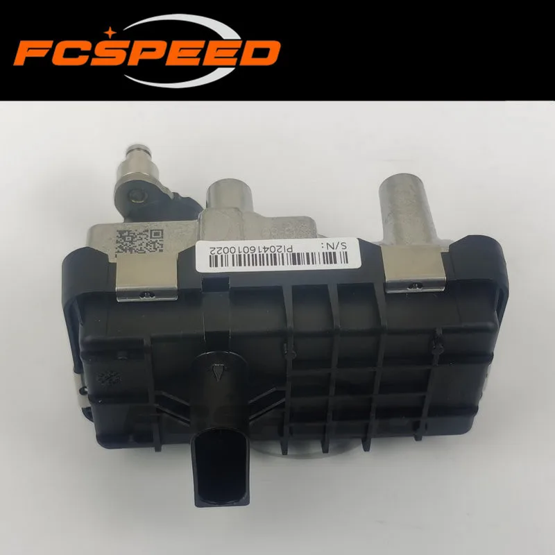 ͺ  ߿ 797863 0089-430 6NW 010 2.0-37 for Jeep Cherokee 103 CRD 138 Kw 2014 HP JTD 2LE6 821784 55261627