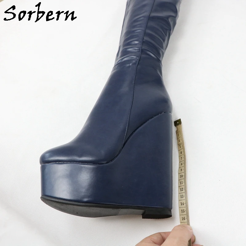 sorbern custom heels008
