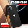 Mobile Phone Accessories