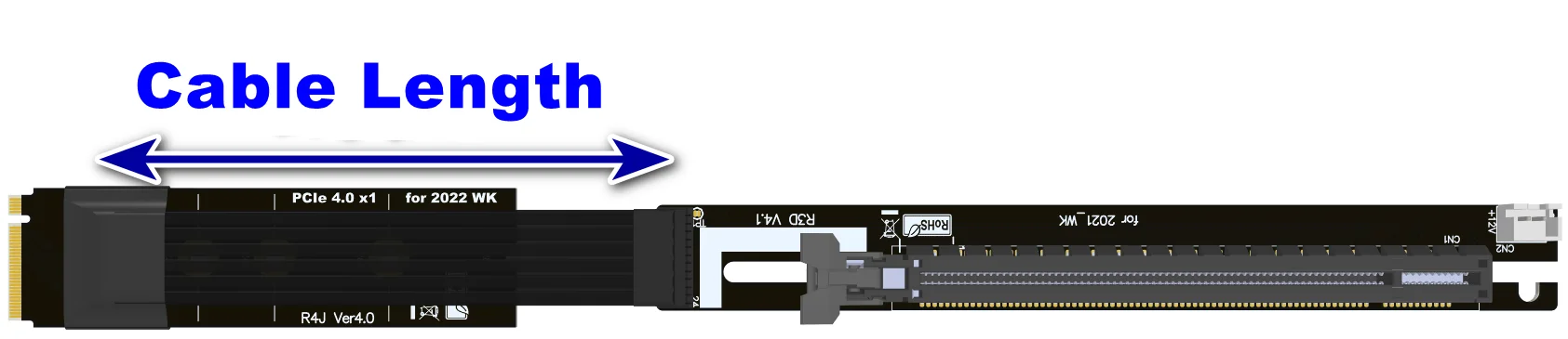 de mineração gpu gtx rtx placas de vídeo gráficos nvidia amd