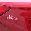 Exterior Accessories