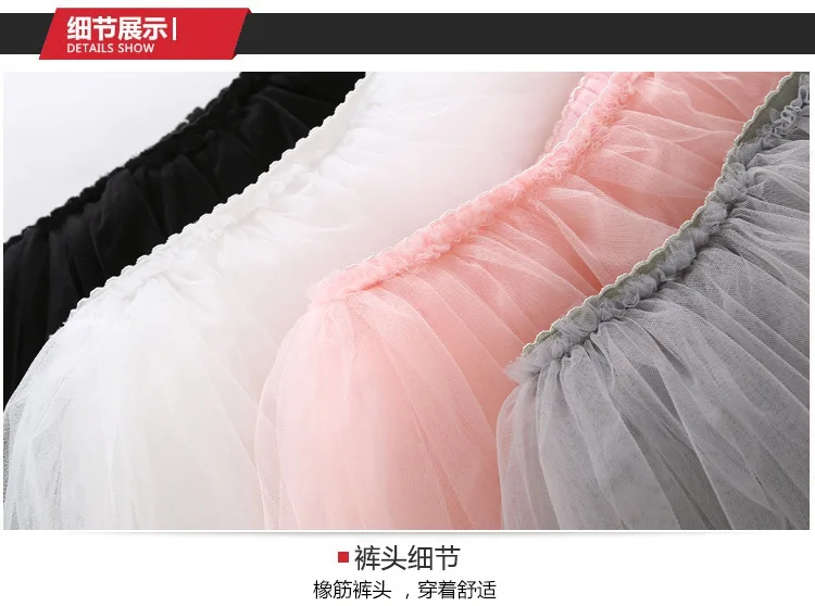 9429101346_263326838