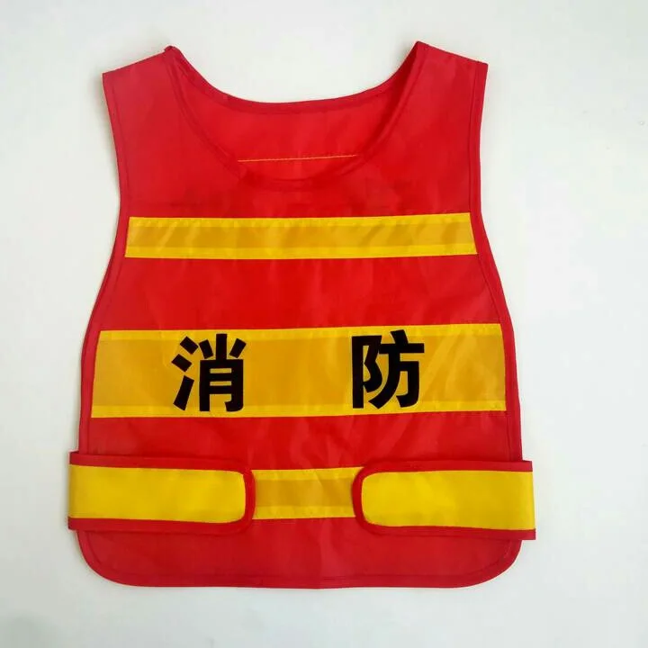 Water Gun Beach CHILDREN'S Rucksack Fire Water Holster Equipment Pull-out Large-Volume Boy Toy Play with Water Bared Water