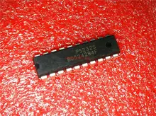 *#Best Price 1pcs/lot PS232S PS232 DIP-20 *#Best Price 1pcs/lot PS232S PS232 DIP-20
