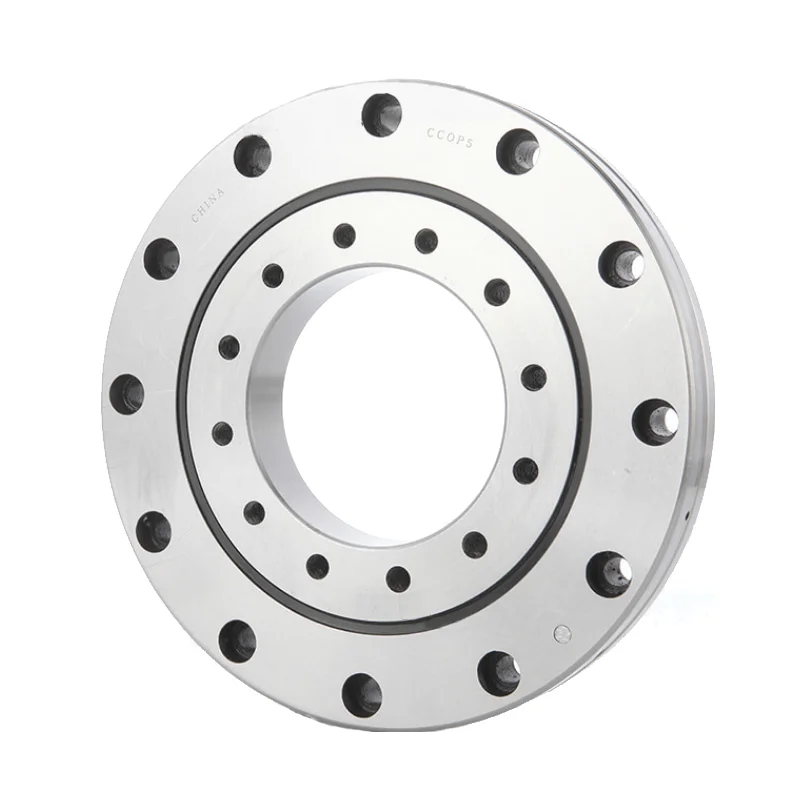 Подшипники Роликовые перекрёстные XRU1008/2012/2512/3515/5515 UUCC0P5 1 шт.|Подшипники| |