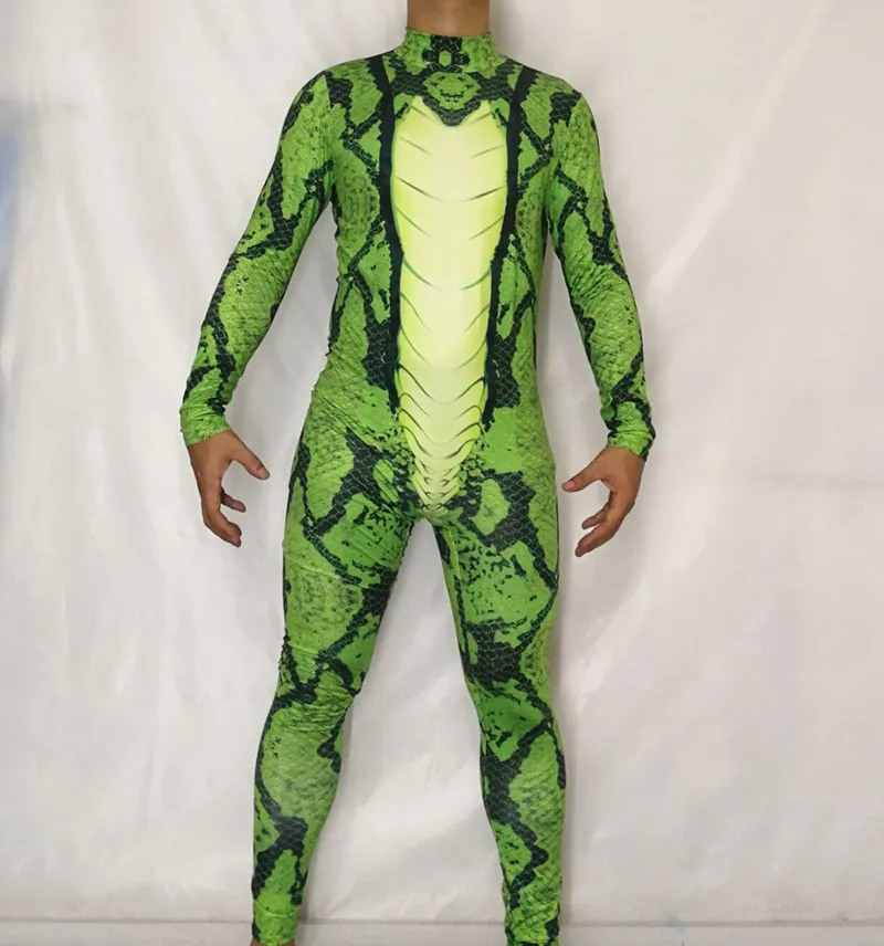 QQ图片20190901003801