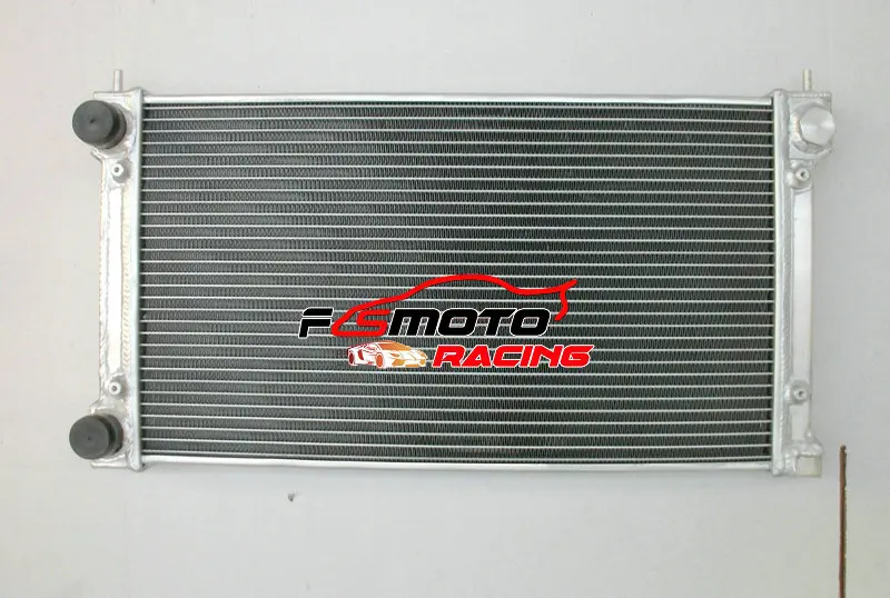 - AS047A=TT061 -07_1