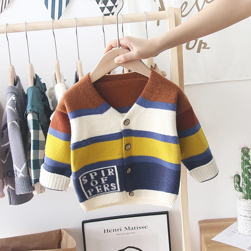 O1CN01F4aBMf1cad7HY7idz_!!64913617