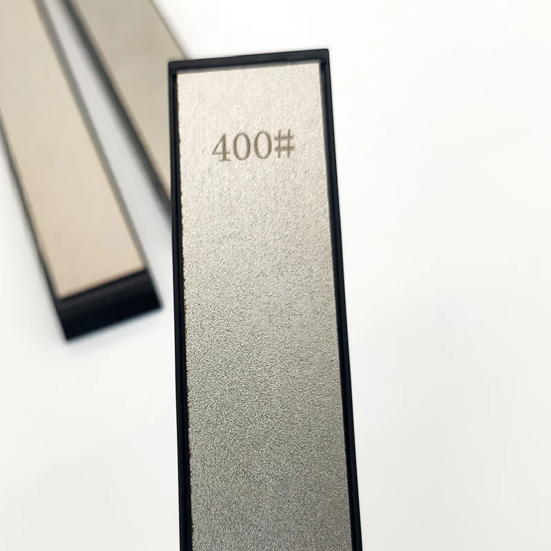 1pc-14pcs set Diamond stone bar Used for Ruixin pro RX008 knife sharpener diamond whetstone grinding stone sharpening stone Bars