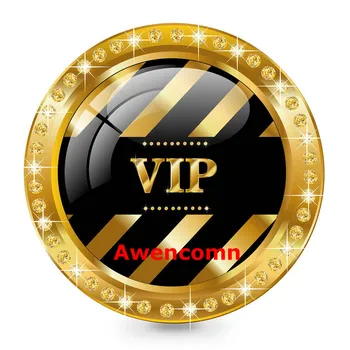 

VIP Drop shipping of the Soccer lamps Mikes's Orders Drop ship fast way New Link