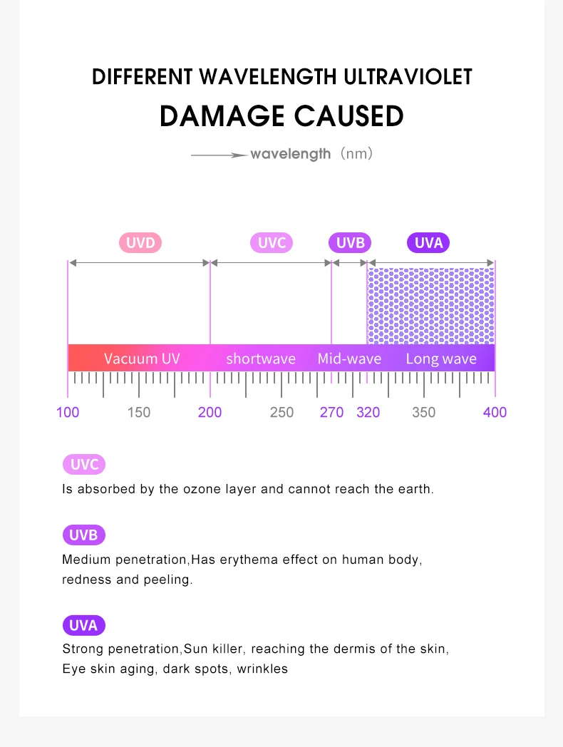 模板 (20).jpg_.webp