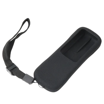 

Sikai Case Silicone Cover For Amazon Fire Tv Stick Remote Case Ergonomic Design Dustproof Silicone Case For Amazon Fire Tv Remot