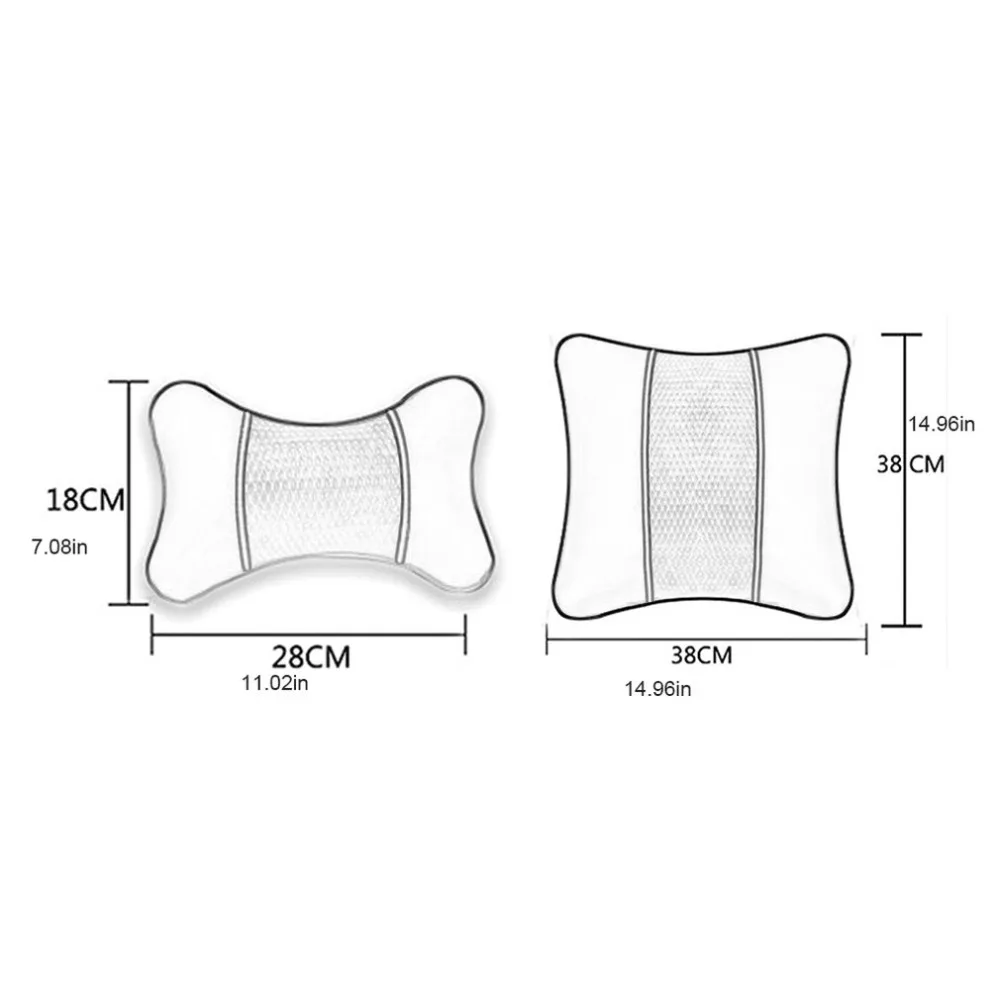 QP4402401-S-20190405-1