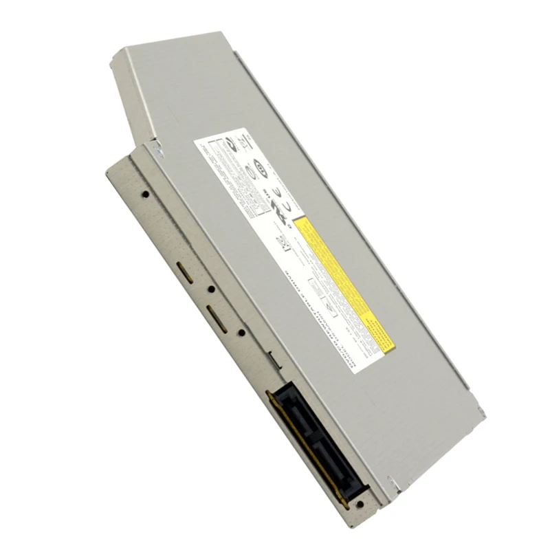 Gravador de Dvd + rw cd + rw Modelo para Gt50n Ds-8a9sh para Laptop Burner Gta0n Ts-l633 Uj8b0 - Imagem 4