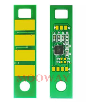 Совместимый чип барабана для Lexmark B2236 MB2236 B2236dw B2442 B2442dw B2546dn B2650 B2650dn 12K B220Z00 |