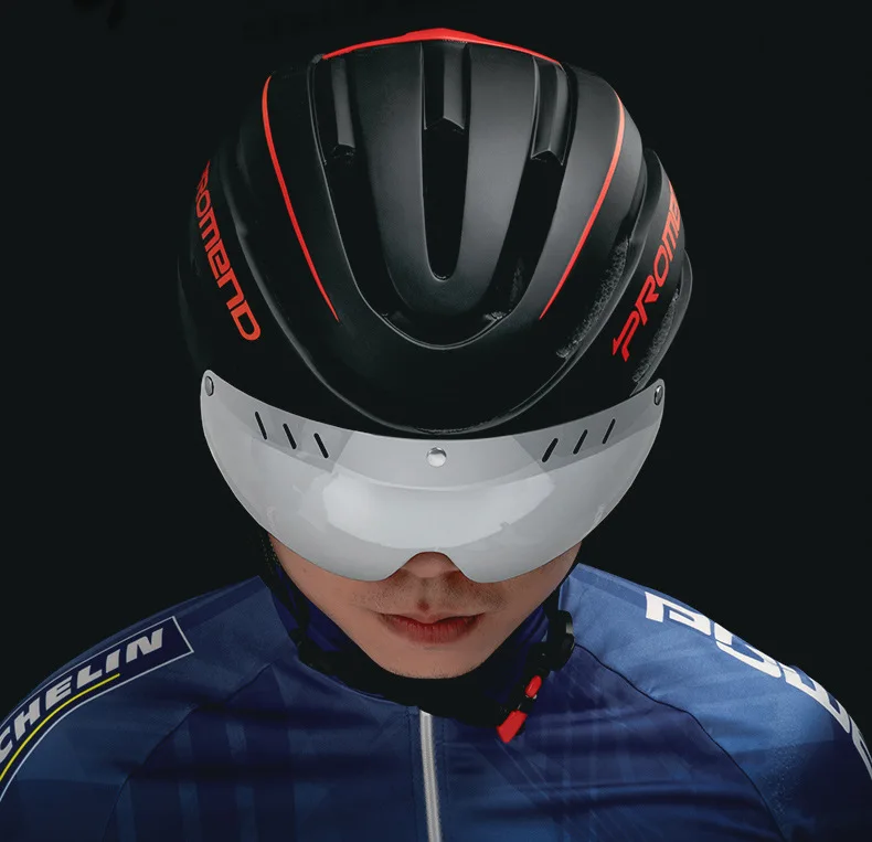 Светильник для велосипеда, шлемы, ультра-светильник, цельный, для шоссейного горного велосипеда, шлемы с задней частью, для женщин и мужчин, велосипедные шлемы