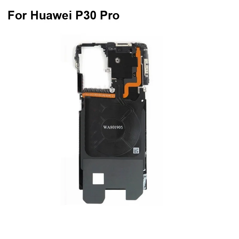 P30pro