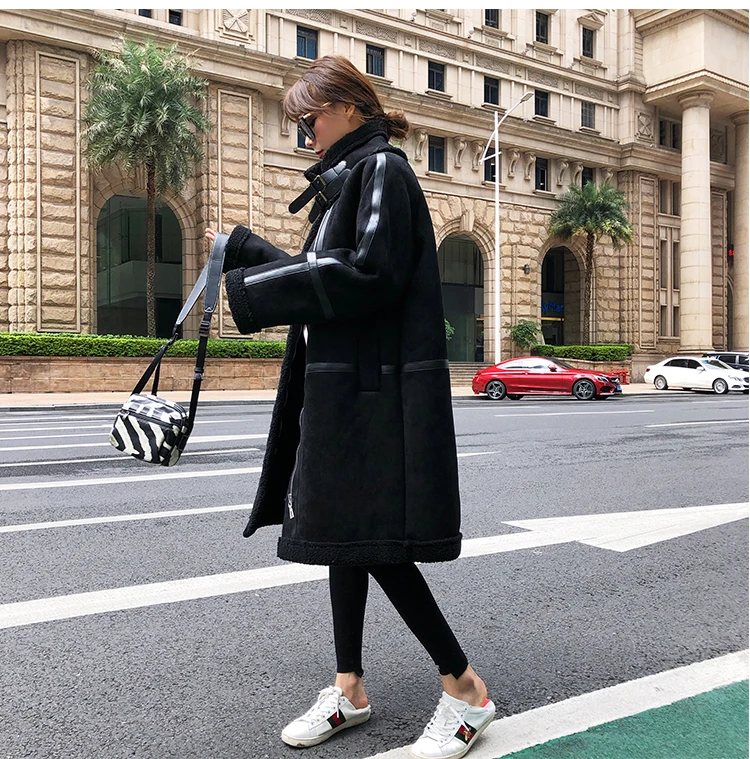 O1CN01GTvgmA1jTUB1Zp3JP_!!3140194549