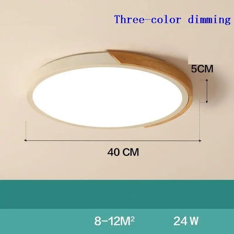 Комната лампа с плафоном Plafon лампада Deckenleuchten Lustre светильник Plafonnier светодиодный Luminaria Teto Lampara де Techo потолочный светильник