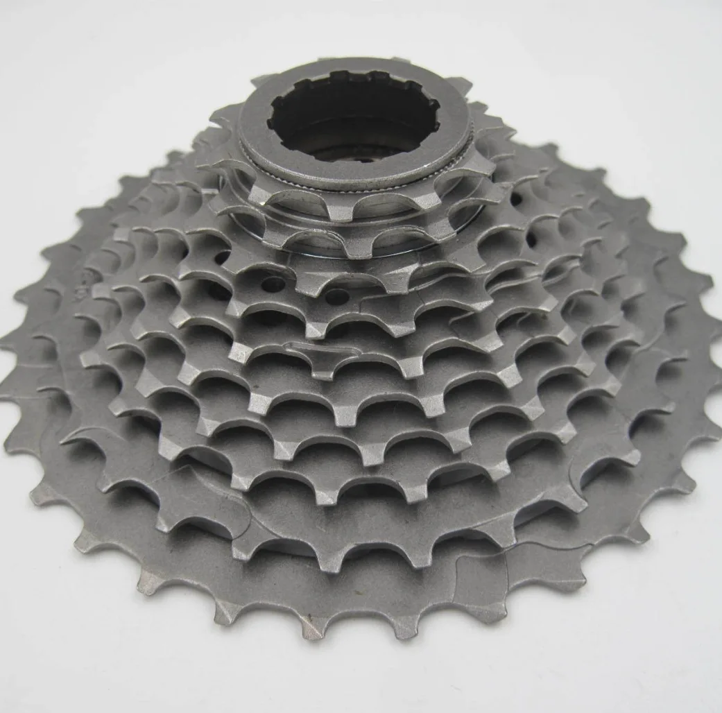 

Rotating Ten Fly 30 Speed Variable Speed Rotating Tower fei ka-Mountain Bike 10 Class Multi-Level Flywheel Yan Army Accessories
