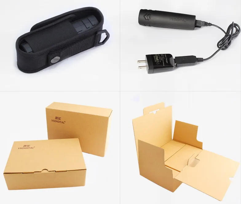 DHL, 10 x checkpoing tag, 4 x patrolman tag RFID V1 система наблюдения
