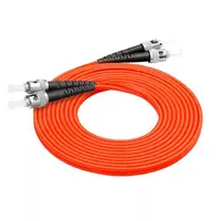 Communication Equipment