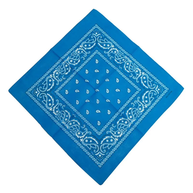 YK0774L