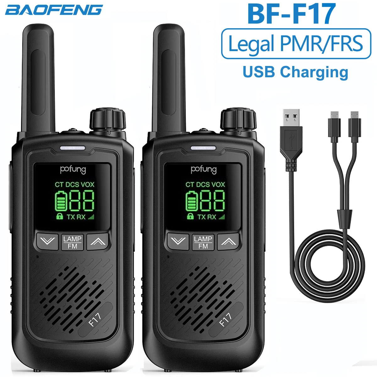 BaoFeng 1PCs 888S Walkie Talkies 1500mAh Rechargeable Battery 3 Miles Long Range with Earphone LED Flashlight Pofung BF-888S BaoFeng 1PCs 888S Walkie Talkies 1500mAh Rechargeable Battery 3 Miles Long Range with Earphone LED Flashlight Pofung BF-888S